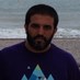 Vicente Jose (@ruterete) Twitter profile photo Vicente Jose (@ruterete) Twitter profile photo