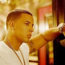 yo soy una niña qu   le gusta el futbooll los deportes un poco extremos y  me gustan las canciones de daddy yankee y de plan b  son mis favoritas