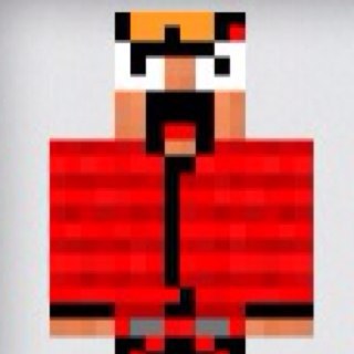 minecraft letsplayer