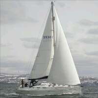 Calum Morman (@calummorman ) Sail fast, live long, drive a Golf R Calum Morman (@calummorman )