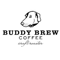 BuddyBrewCoffee Profile Picture