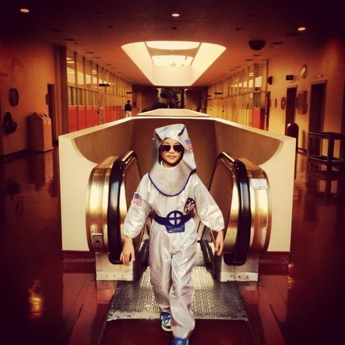 djcaasi's profile picture. RMNS6:23