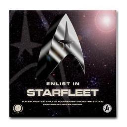 Uniting Science Fiction Fans Across The Net!!