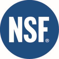 NSF's Global Food Division provides expertise and accredited services across all sectors of the supply chain.