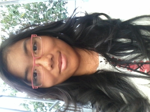 2duid4385w2436r's profile picture. 