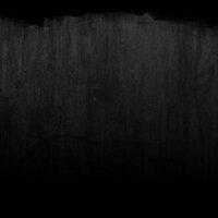 Colin R (@drcolin) 's Twitter Profile