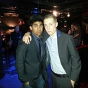 Reece Stevens - @Reece_Stevens - Twitter