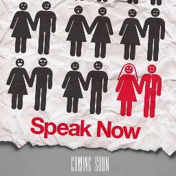 Purchase Speak Now on iTunes ($5.99 +), https://t.co/KK2gvJeQhw