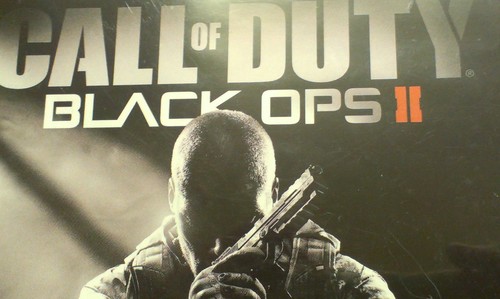 MatroixMooreFan's profile picture. Im awesome