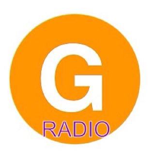 The Twitter page for Gower Radio. Tune in to listen to some great hits and for a good old chat. Hosted by Charlie Clark and Thomas Compton.