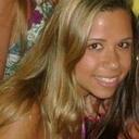 Alexandra Molinaro - @Xandramolinaro - Twitter