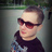 andmaksimov88's profile image