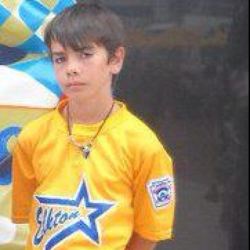 Quad_MX_71's profile picture. 