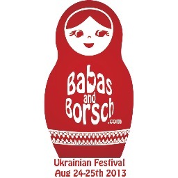 BabasAndBorsch's profile picture. 