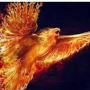 sabrin adrian negru - @SabrinNegru - Twitter