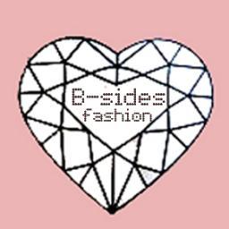 Twitter da marca B-sides Fashion 
Bijoux e acessórios - Produtos diferenciados e exclusivos! Visite a loja: http://t.co/RMU8SYJx
blog:
http://t.co/WjNrsvx3