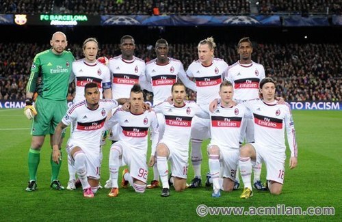 AlvariitoSumoza's profile picture. hola soi alvaro bienbiendo ami perfil :D