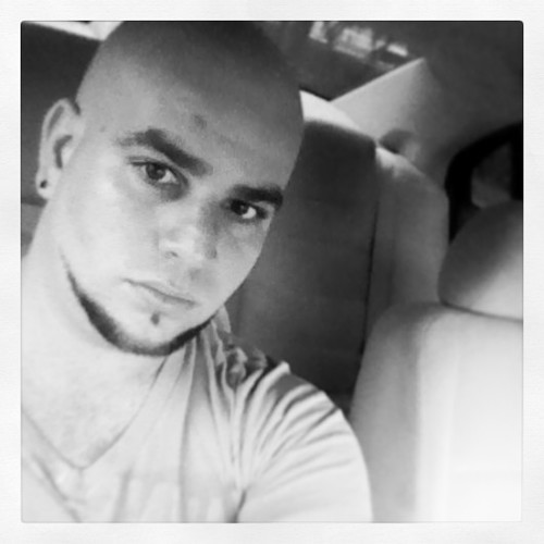 jok896's profile picture. Just a regular guy, trying to use twitter