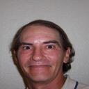 Dwight Dotson - @dwightdot - Twitter