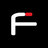Furnotel's profile image