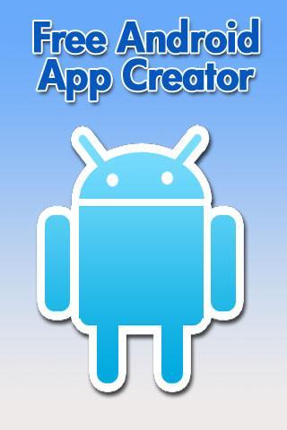 Your own app? Mail : androidwebapps4you@gmail.com