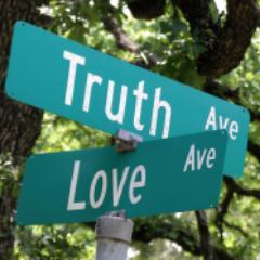 Fan of inspirational people and stories. Love means kindly & compassionately telling ppl the truth when they walk around w/ spinach in their teeth.