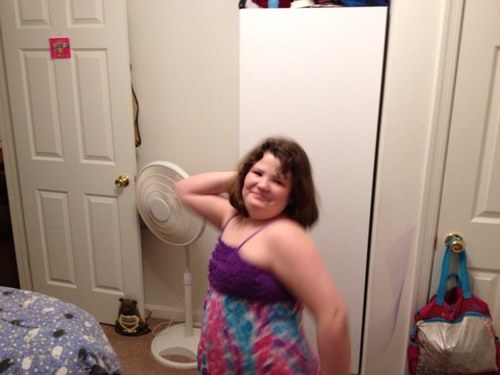 I 'm kim & i 'm single. I love animals . I love cheetahs & kittens/ cats. My full name is kimberly maire miles. Single means i am not dating anyone