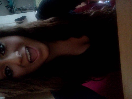 were all in the same game, just different levels. were all in the same hell, just different devils.