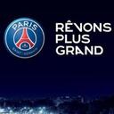 Benjamin Baril - @KilouGT2 - Twitter