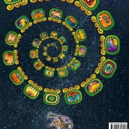 Paxhin16's profile picture. 