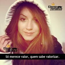 oi espero que goste do site,qualquer duvida pode perguntar ta?