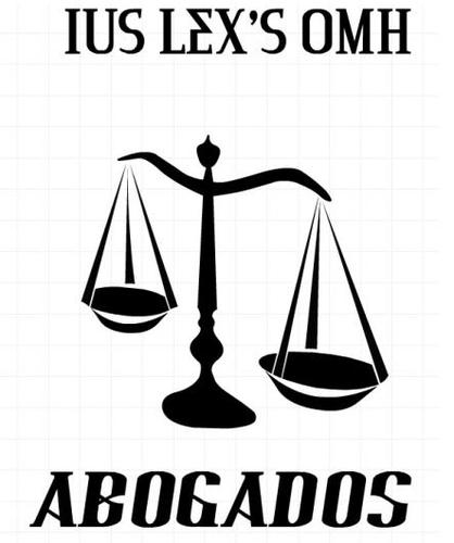 Somos un Despacho Jurídico que atiende asuntos legales en materia Civil, Familiar, Administrativo, Fiscal y Mercantil de manera Profesional y Eficiente