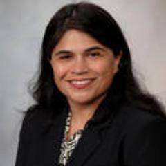 ArveenThethi's profile picture. Allergist at Mayo Clinic in Florida. Wife, Mom and Interior Decorator want-to-be. Tweets are my own.