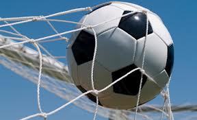 Bookie Basher is a tipping page, we offer our advice to help you pick out the best football tips, giving you prices and stakes