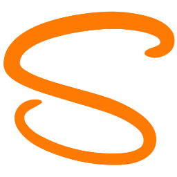 FreeSQL's profile picture. 