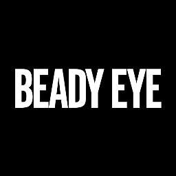 BE is out now, available to buy here: http://t.co/jw8iFciGUz
Beady Eye is Liam Gallagher, Gem Archer, Andy Bell and Chris Sharrock.