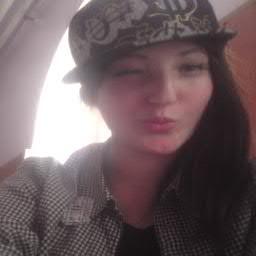 Hey ! :*  ma numesc Elena sunt  o persoana activa si imi place sa gandesc mereu pozitiv ! Sunt o persoana prietenoasa :) ! :*