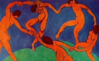 Semousies's profile picture. L'Avesnois dans le Ch'Nord et puis Paris-la-Belle! je ne sais pas où je vais, mais, j'y vais quand meme!