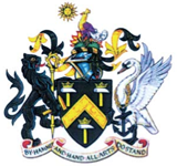 The Worshipful Company of Blacksmiths Official twitter account. 

Follow us for up to date Press Releases and News