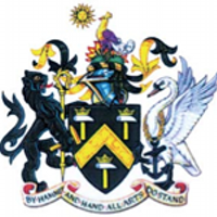 WCo Blacksmiths (@tweeting_hammer) 's Twitter Profile Photo WCo Blacksmiths (@tweeting_hammer) 's Twitter Profile Photo