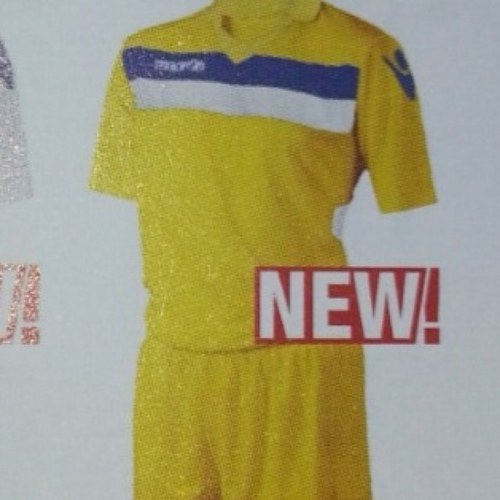 fk_havasen's profile picture. 