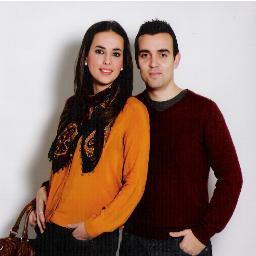 Consultor ECM en VASS