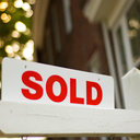 Barry Magee - @showmeyychomes - Twitter