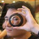 Chen Wei'An - @chenweian - Twitter