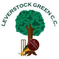 Leverstock Green Cricket Club (@levygreencc) 's Twitter Profile