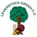 Leverstock Green Cricket Club (@levygreencc) Twitter profile photo Leverstock Green Cricket Club (@levygreencc) Twitter profile photo