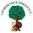 Profile Picture of Leverstock Green CC (@@LevyGreenCC) on Twitter
