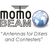 Momobeam (@infomomobeam) 's Twitter Profile