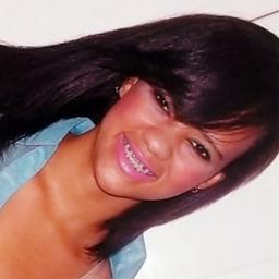 Sou fã do @_tomate e torcedora do VITÓRIA de coração graças a Deus. ♥