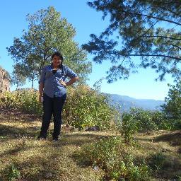 DalinDiaz's profile picture. Descubrimiento aprendice: con los amigos se comparten las mentiras(-8